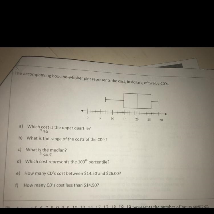 How do u find b, d, e, and f?-example-1