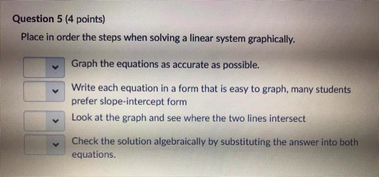 Really need help!! With picture-example-1