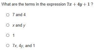 Pls help asap i will give brainerlist plus 10 points-example-1