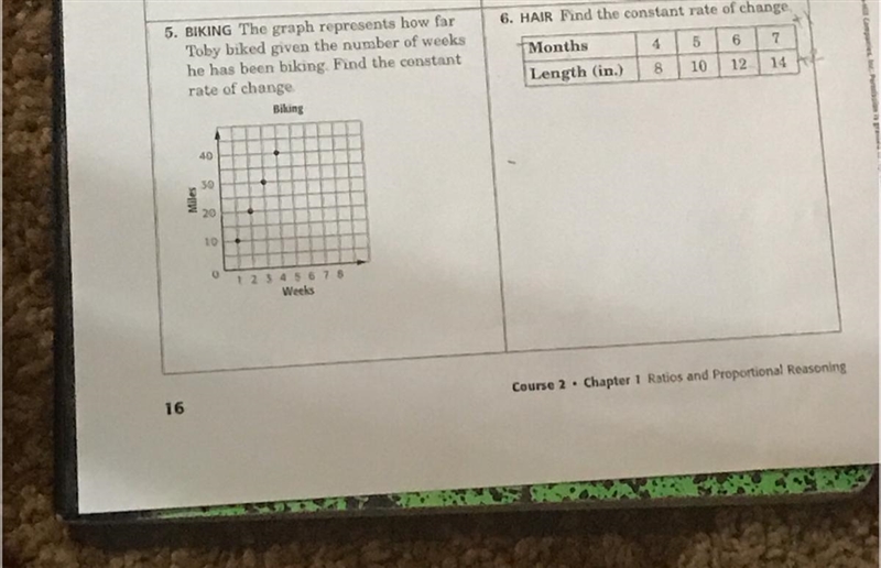 Plz help need answers ASAP thanks-example-1