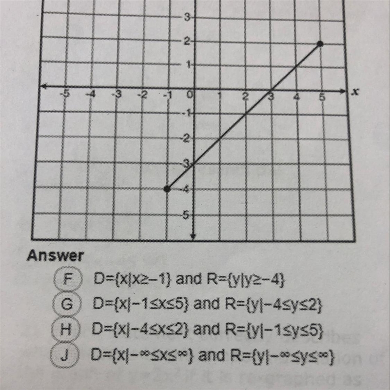 Needing Help With These Problems! I Have TONS!-example-1