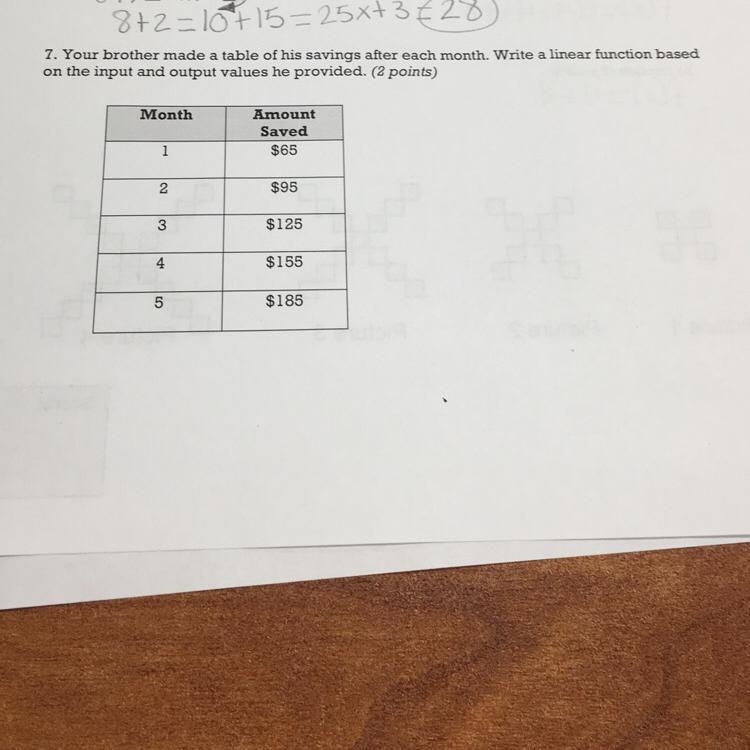 Can someone please answer this for me-example-1