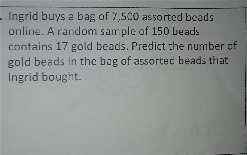 I don't this question so I need help with this problem-example-1