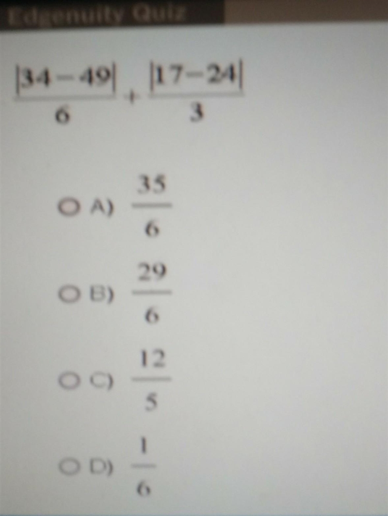 Please simplify this equation​-example-1