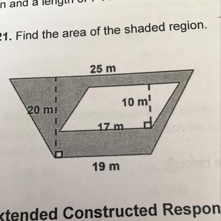 Find the shaded region?-example-1