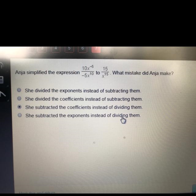 Help me ASAP!! This is timed-example-1