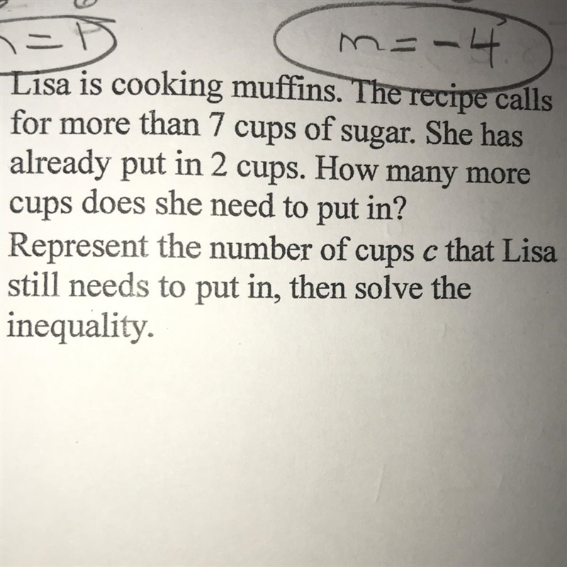 I need help guys please-example-1