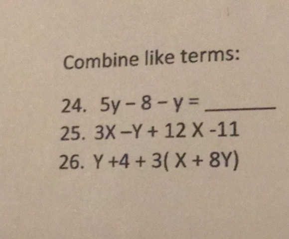 Help pls it’s due tomorrow helpp-example-1