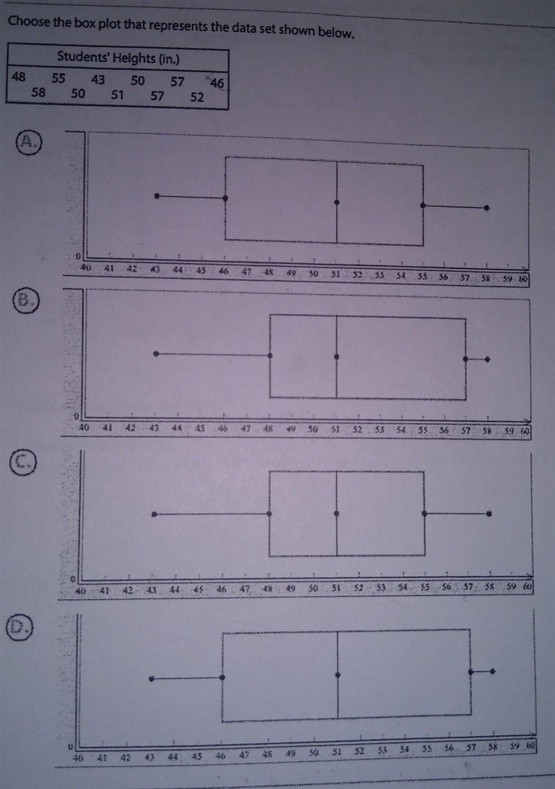 Help, the picture is above​-example-1