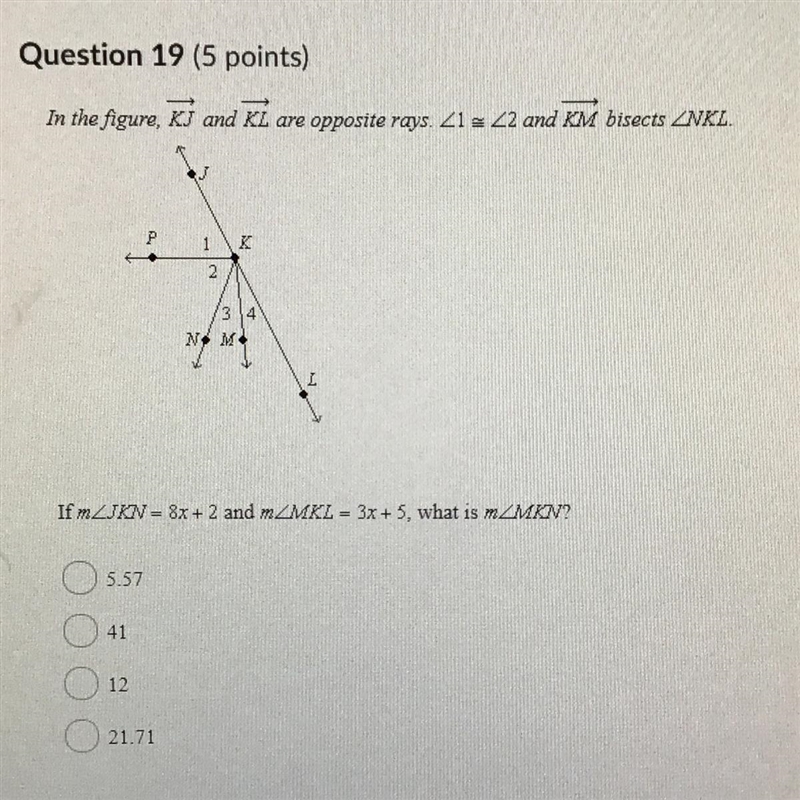 Please someone help with this and explain it as best as you can. Thank you ;)-example-1