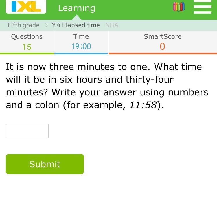 Please answer this correctly-example-1