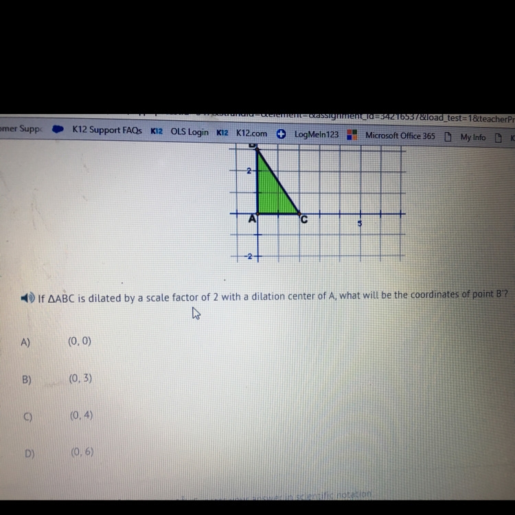 A)0,0 B)0,3 C)0,4 D) 0,6-example-1