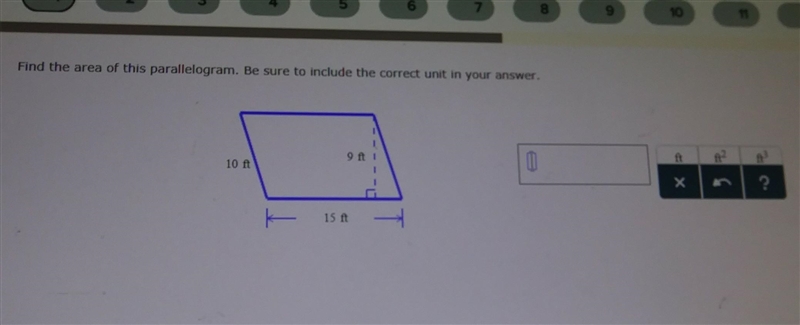 Can someone help me?​-example-1