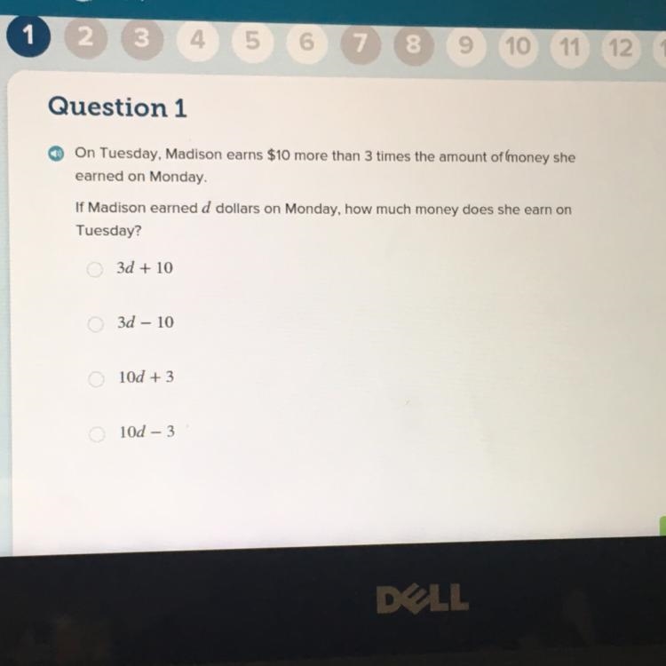 How do I solve this ASAP-example-1