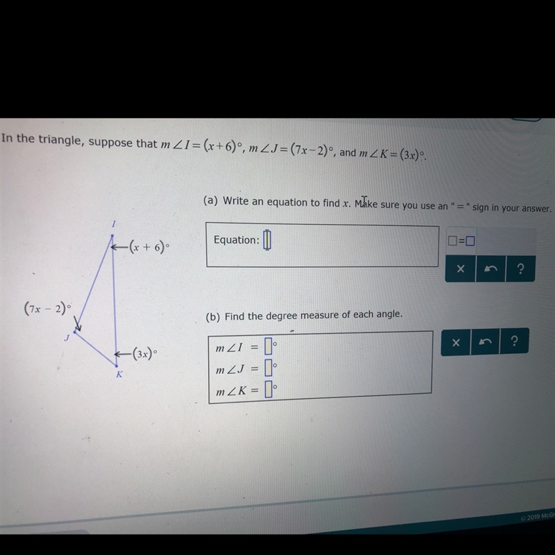 What is the answer to this?-example-1