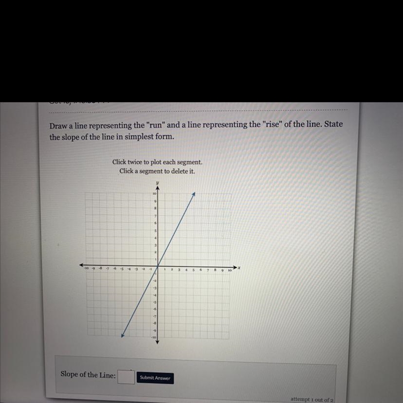 Please help! 35 points-example-1