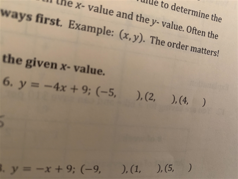 Can someone please help-example-1