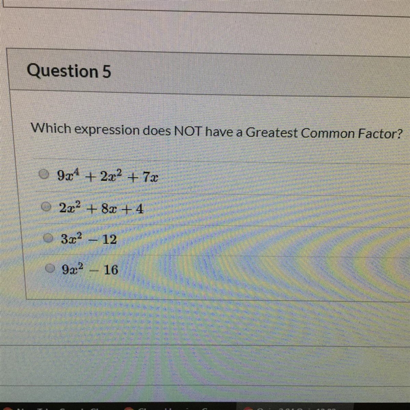 Please I really need help on this-example-1