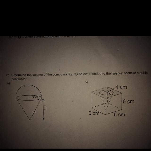 Not sure how to do this, how would I solve it ?-example-1