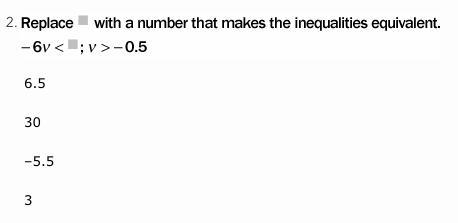 Please help me with this math problem.-example-1