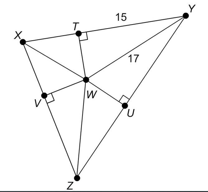 What is the length of TW?-example-1