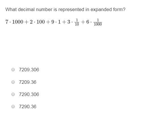 Help please its hard for me-example-1