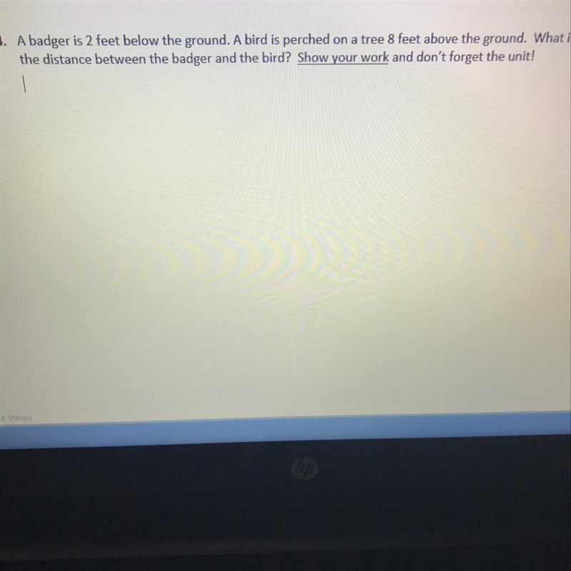 HELP!!! 15 POINTS ITS DUE IN 30 minutes-example-1