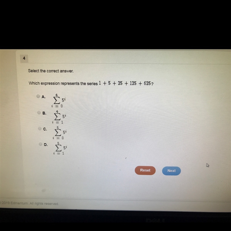 Need some help on this problem please!-example-1