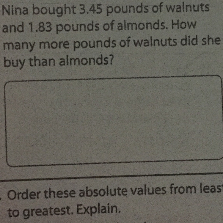 Can someone help me with this asap-example-1