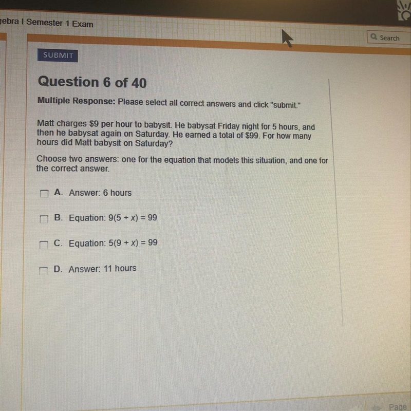 What’s the answer help plz-example-1