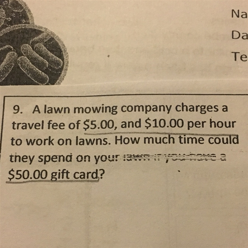 Can someone help me with this??-example-1