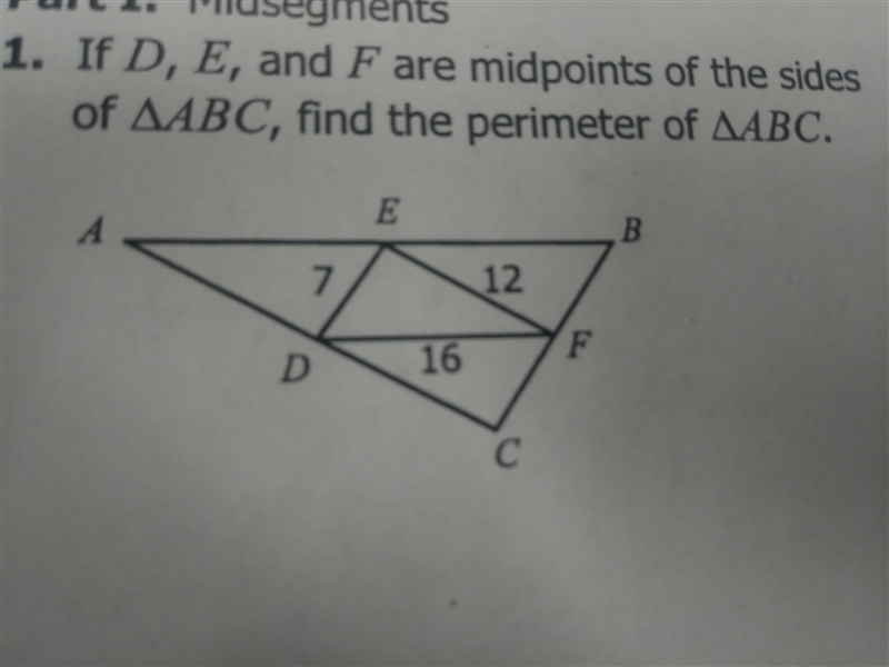 I need help with this problem-example-1