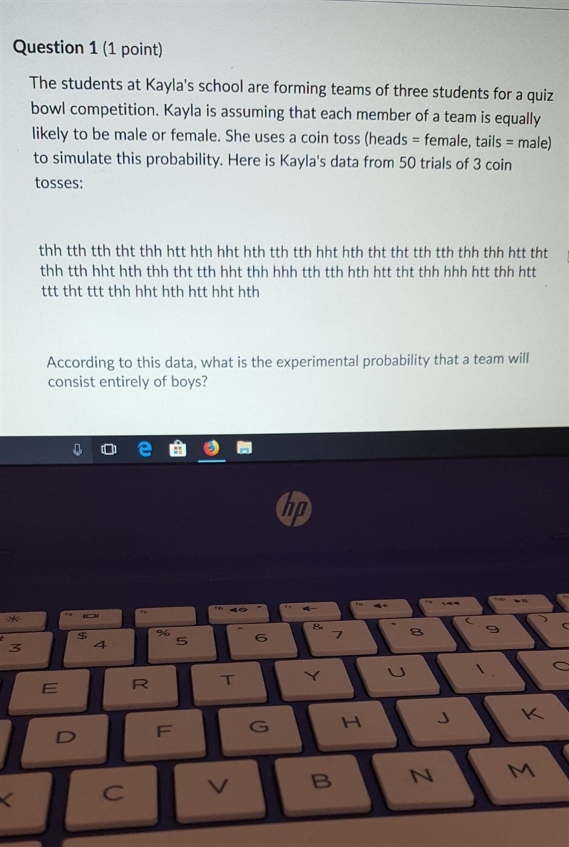 Someone please help me!! And please only the right answers , so please don't answer-example-1