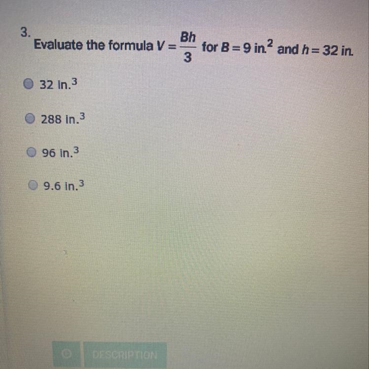 Help pls this is so hard for me-example-1