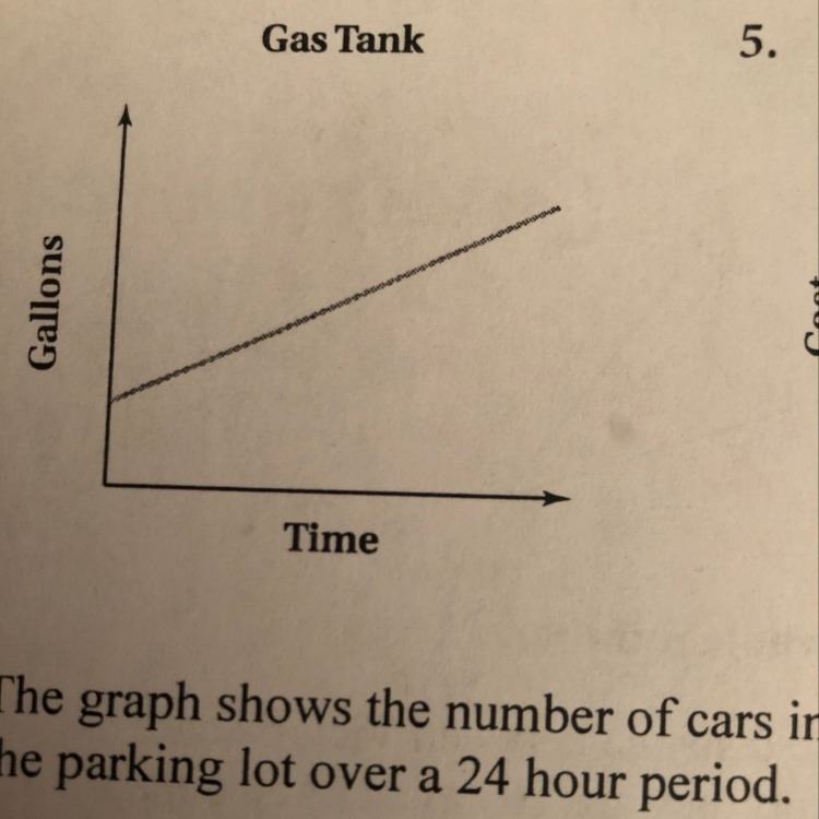 Describe the relationship between the quantities-example-1