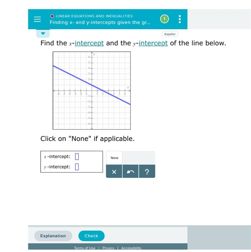 Someone please help me thank you-example-1