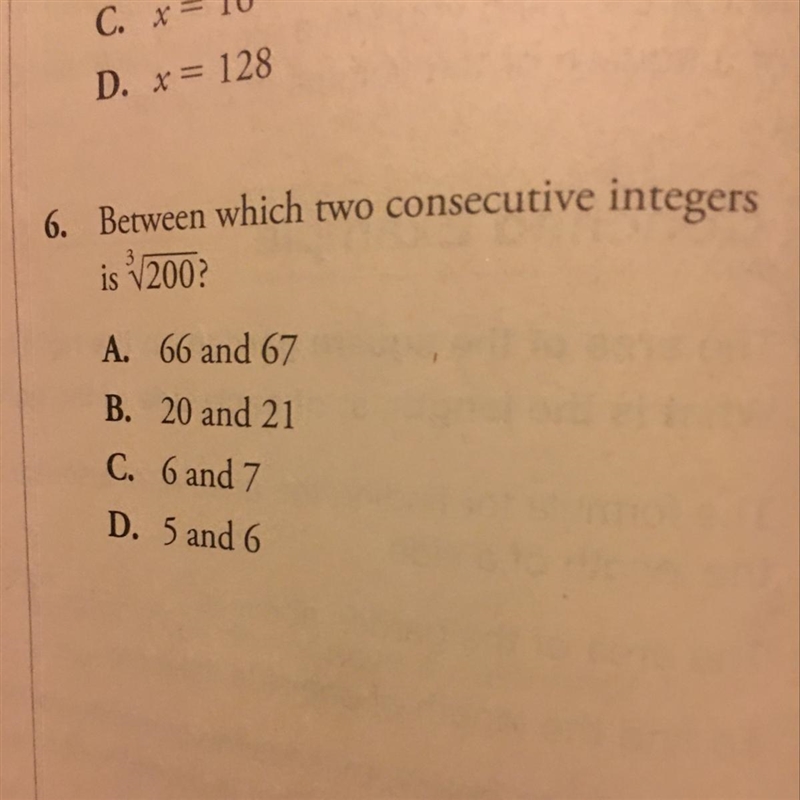 What is the answer???-example-1