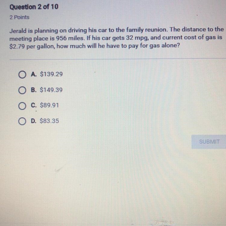 Can you guys pls help me-example-1