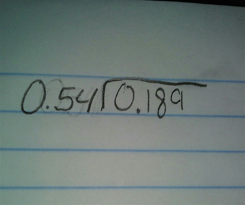 What is 0.189÷0.54 I am really confused on this-example-1