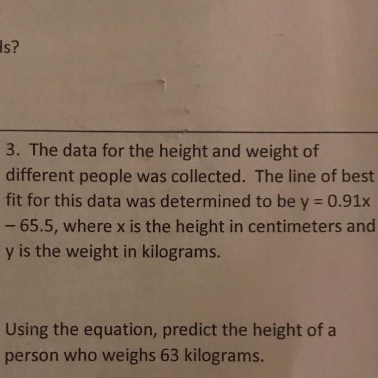 Plz help me on this question-example-1