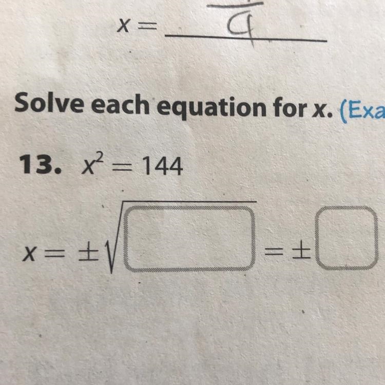 What is the answer to this question.Can someone help me plz?-example-1