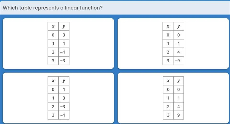 EASY QUESTION PLEASE HELP-example-1