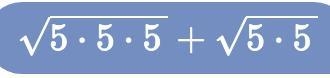 Solve this please and list your steps-example-1