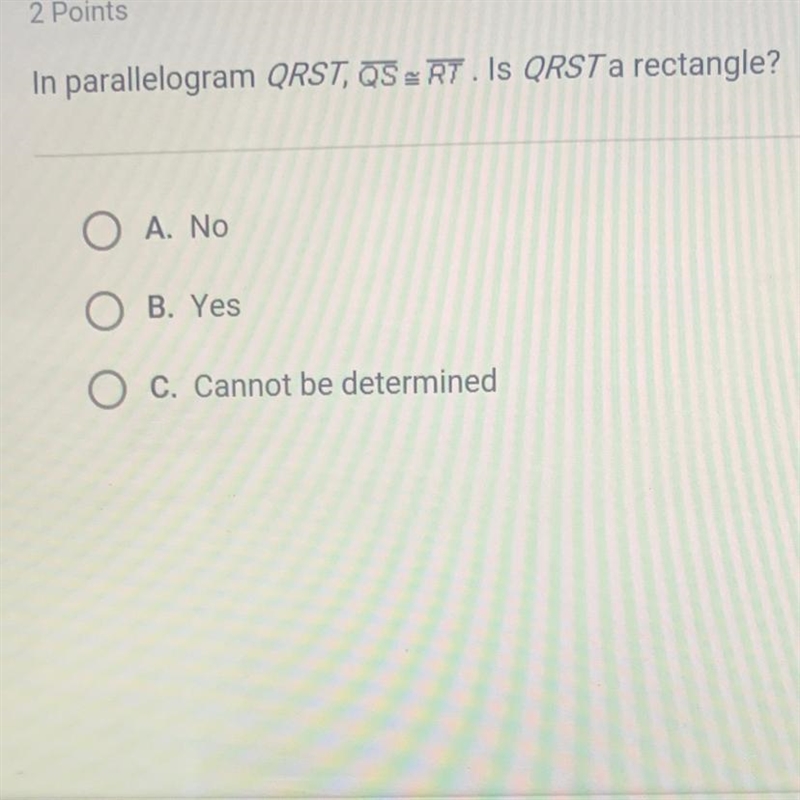 What is the answer ??-example-1