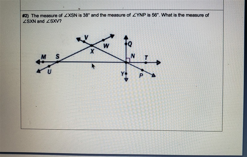 Please help this is due Friday at 11:59 and i don't get it . please answer it step-example-1