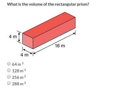 Please helpme if possible withanother thing-example-1