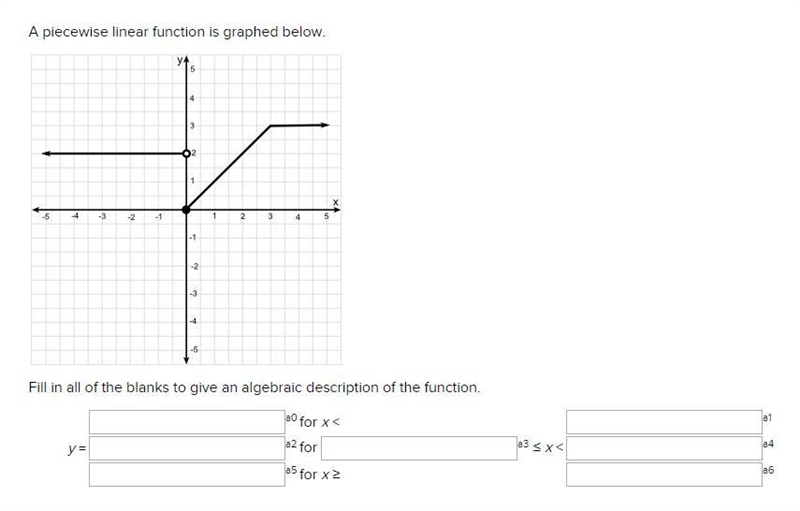 I need help with this..-example-1