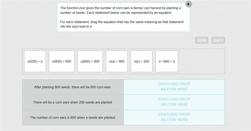 Please someone help me get this question correct.-example-1