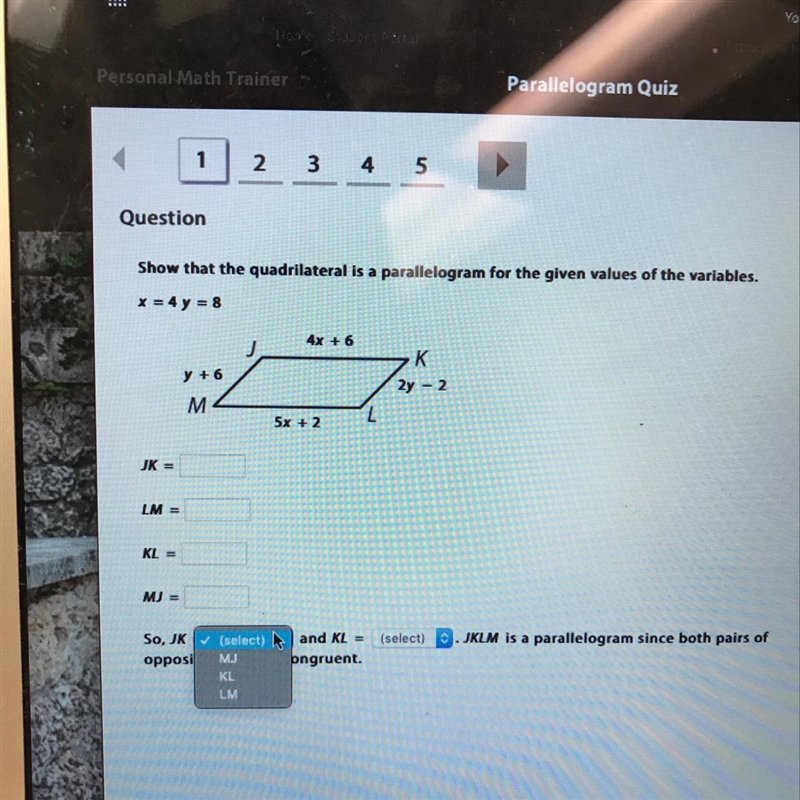 I need help in math-example-1