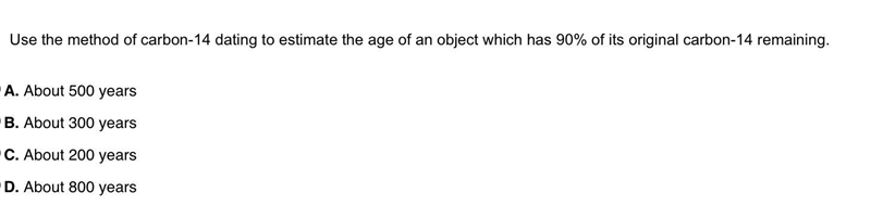 Please Help Me! It’s Math! Please!-example-1